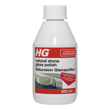 HG Naturstein Glanzpolitur