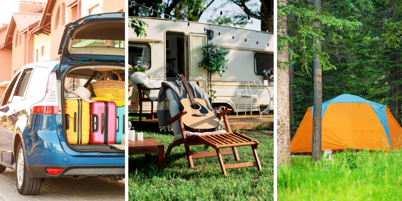 Blog Vakantie Desktop Projectfoto 1320 X 600 Px