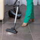 vacuum cleaner air freshener