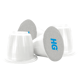 HG capsules nettoyantes pour Nespresso®