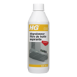 HG dégraisseur filtre de hotte aspirante