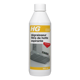 HG dégraisseur filtre de hotte aspirante