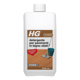 HG detergente per pavimenti in legno oliati
