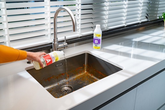 Conseils pour déboucher une canalisation